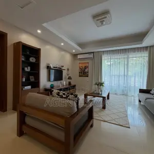 Furnished 2bdrm Apartment in Oyster Bay for rent