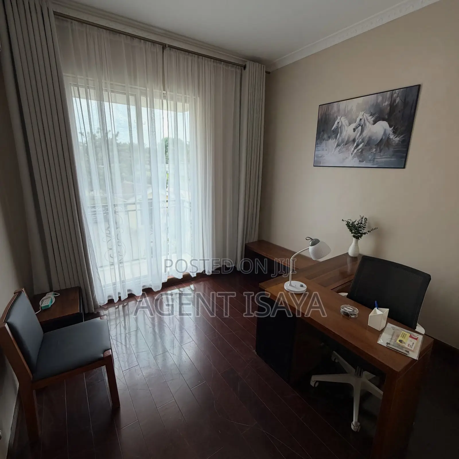 Furnished 2bdrm Apartment in Oyster Bay for rent