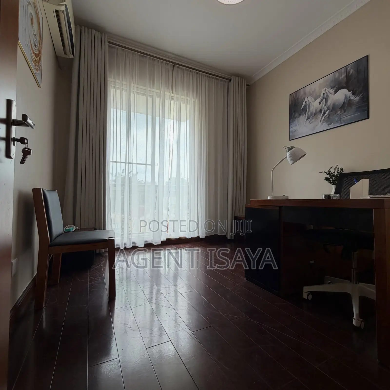 Furnished 2bdrm Apartment in Oyster Bay for rent