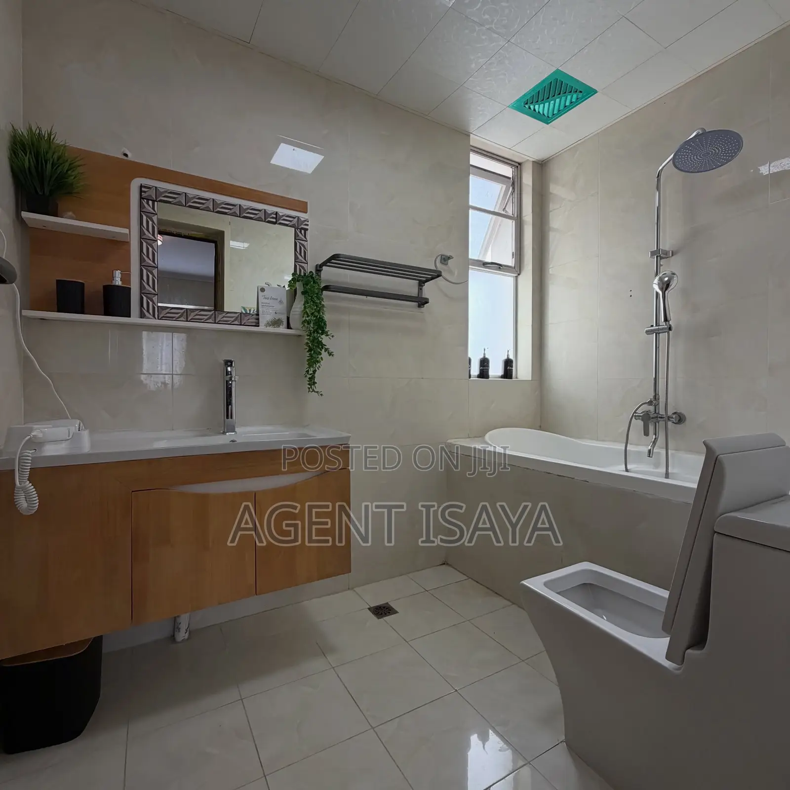 Furnished 2bdrm Apartment in Oyster Bay for rent