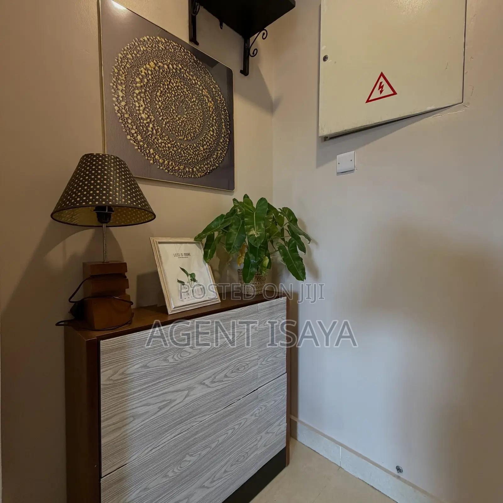 Furnished 2bdrm Apartment in Oyster Bay for rent