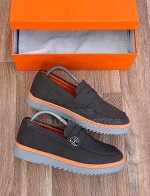 Timberland Loafers