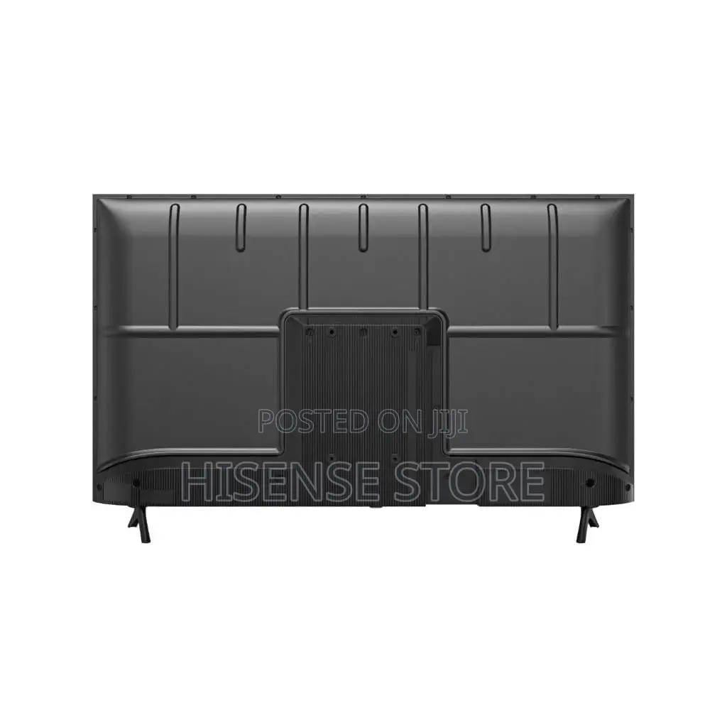 Hisense 40" Digital FHD Led TV