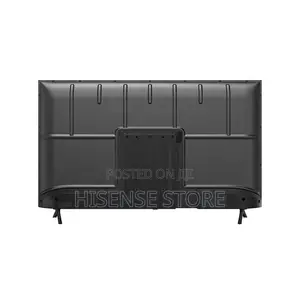 Hisense 40" Digital FHD Led TV