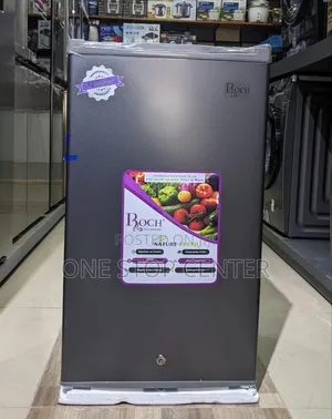 Roch Refrigerator