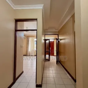 3bdrm House in Kahwa Real Estate, Mbezi Beach for rent