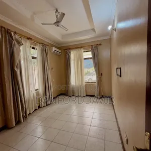 3bdrm House in Kahwa Real Estate, Mbezi Beach for rent