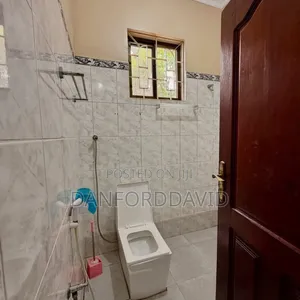3bdrm House in Kahwa Real Estate, Mbezi Beach for rent