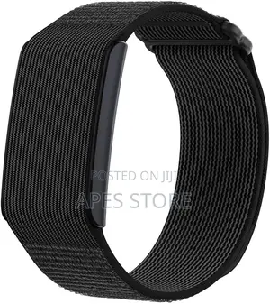 Amazfit Helio Strap Fitness Tracker