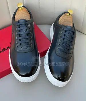 Lacoste Powercourt