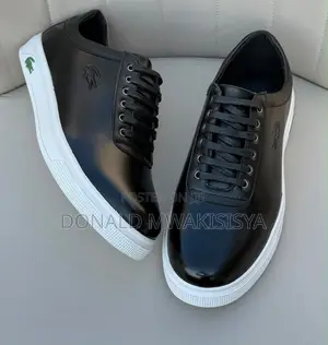 Lacoste Powercourt