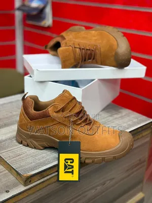 3 or 4 Colours Casual Footwears 2 Brands Men's Leather Shoes
