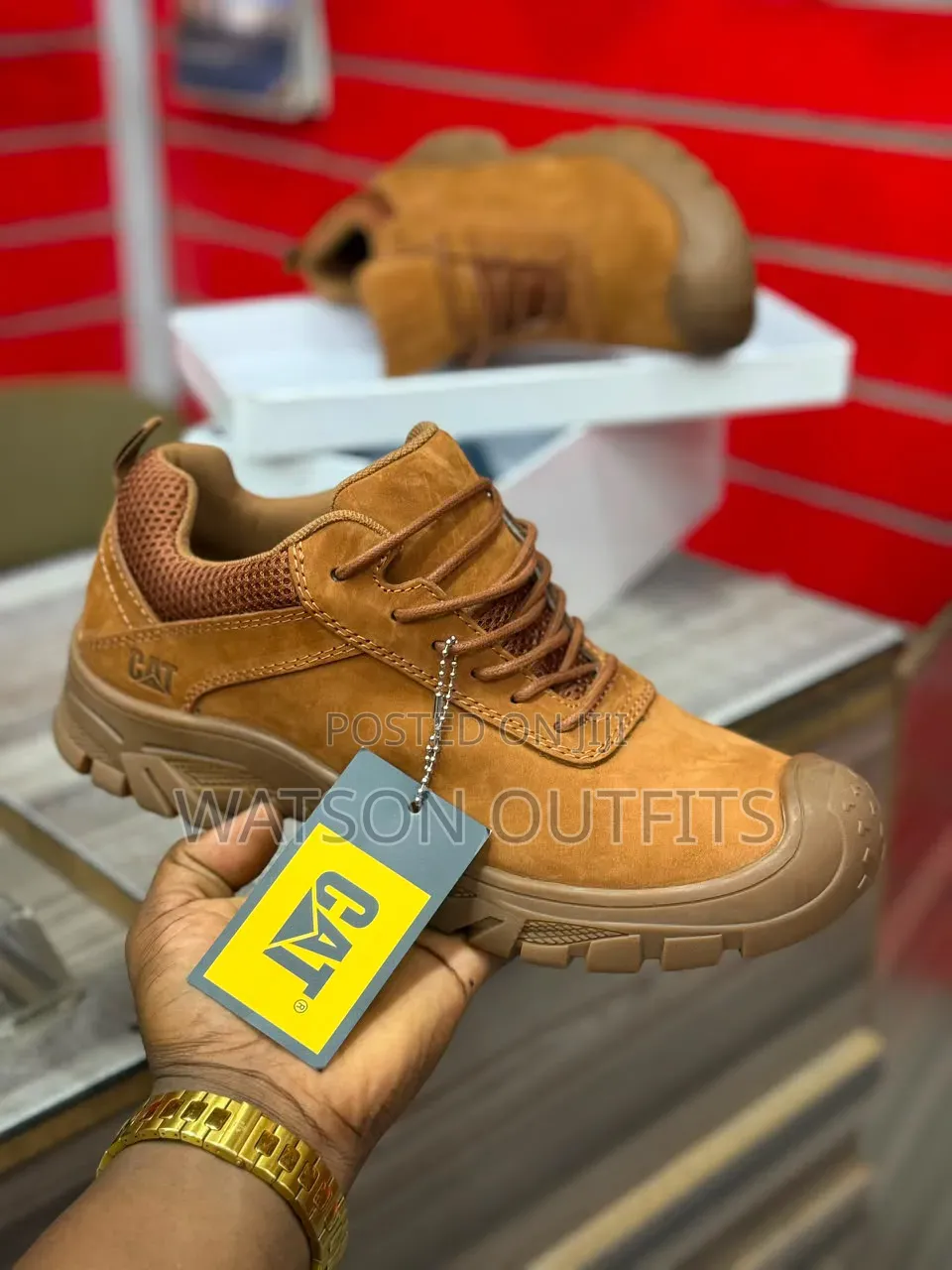 3 or 4 Colours Casual Footwears 2 Brands Men's Leather Shoes