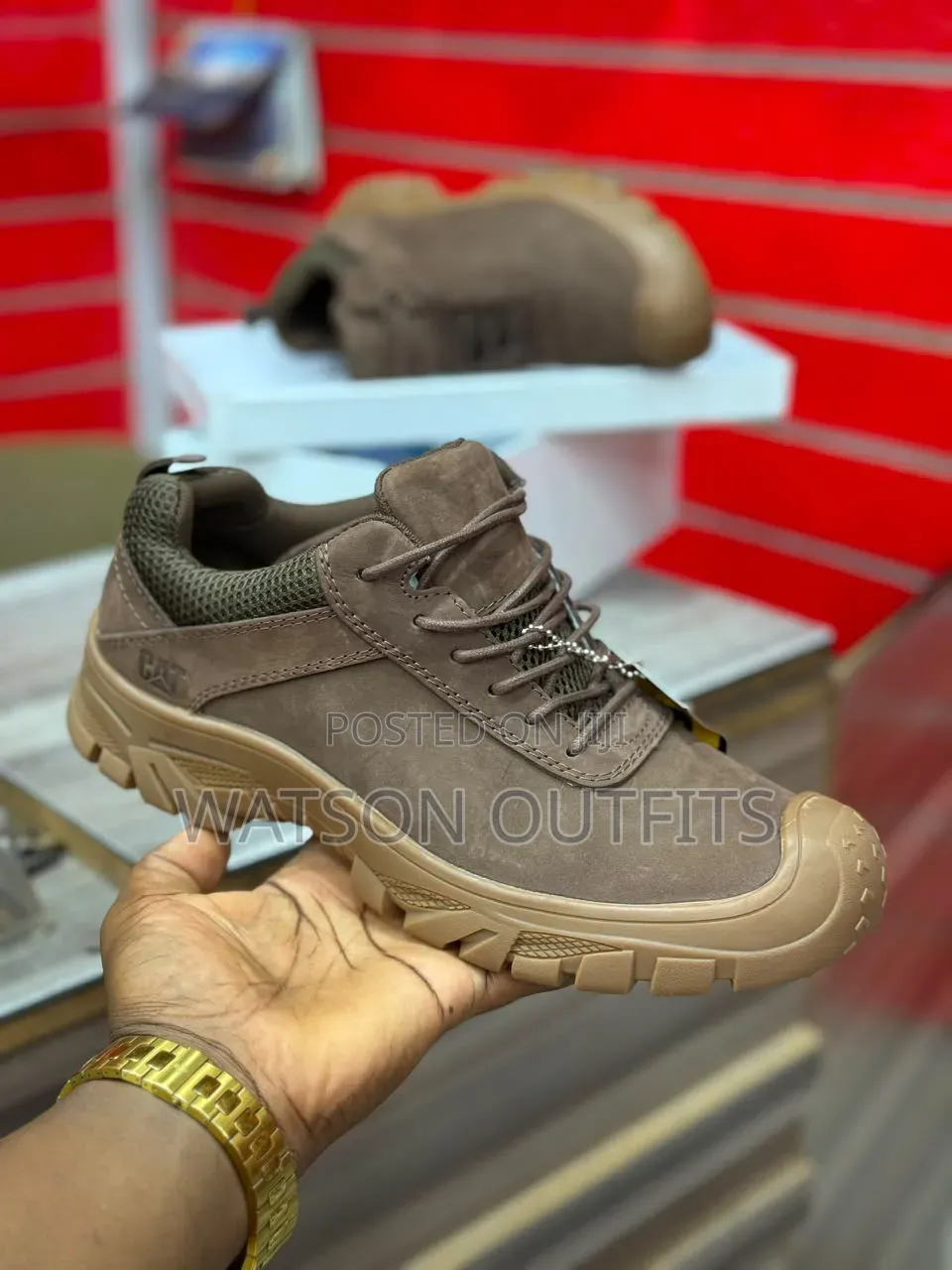 3 or 4 Colours Casual Footwears 2 Brands Men's Leather Shoes