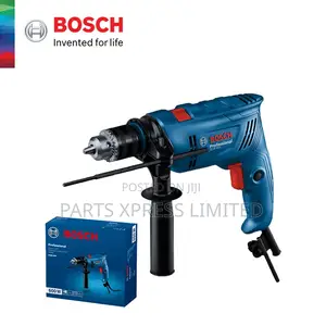 Bosch Percussion Drill GSB 600