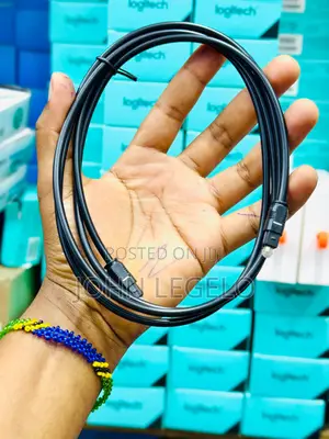 Optical Cable