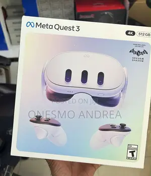 Meta Quest