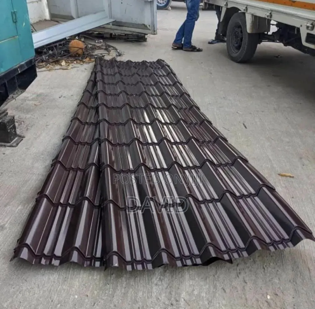 Varsetiles