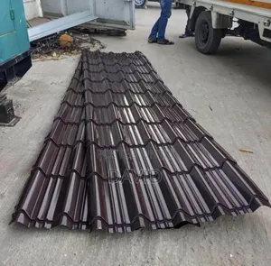 Varsetiles