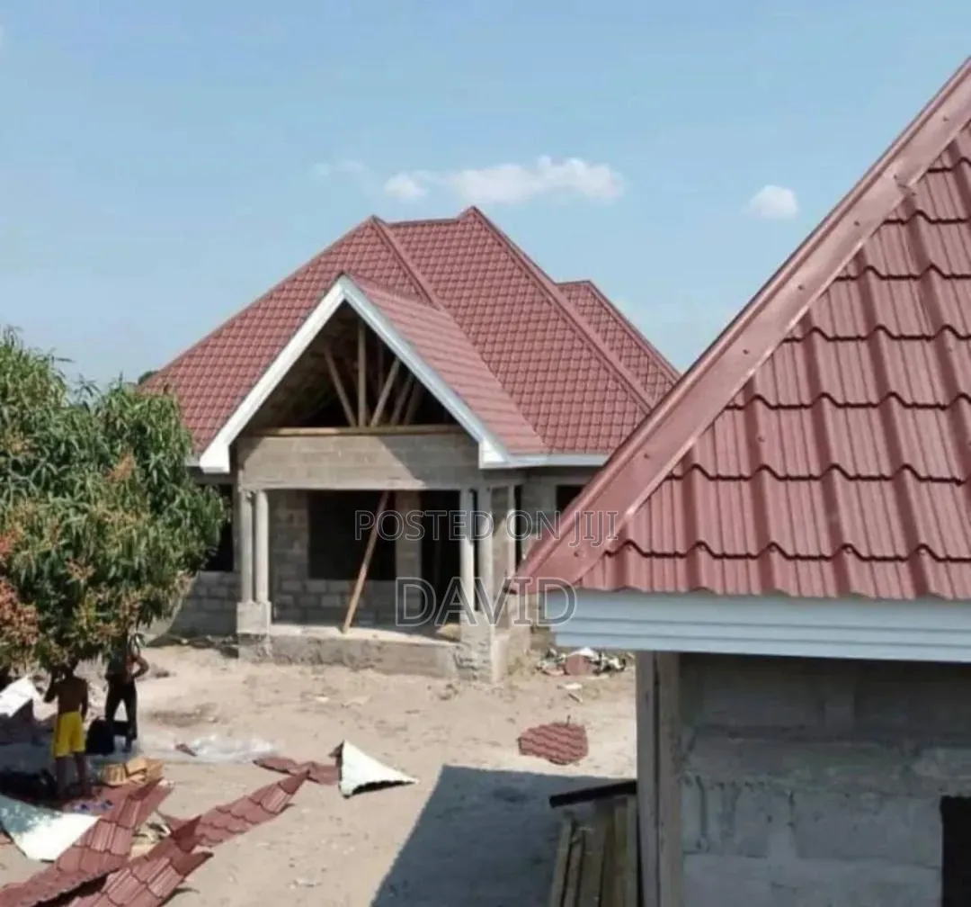 Varsetiles