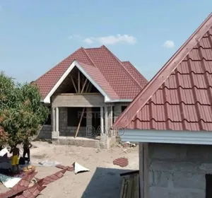 Varsetiles