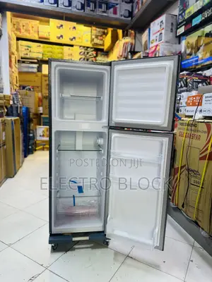 BOSS 130L Fridge | Refrigerator | New | Affordable Price
