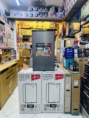 IMPEX 95L Fridge | New Refrigerator | Affordable Price