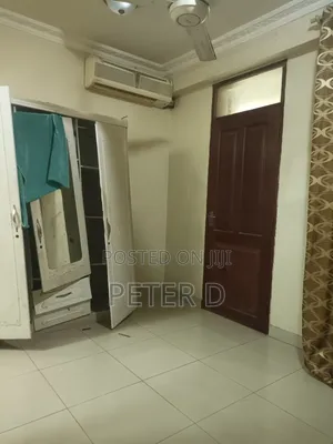 2bdrm Apartment in Kariakoo for rent