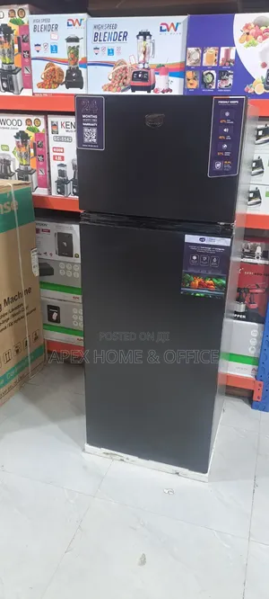 Mr Uk F103-12-2di-Wd 216l