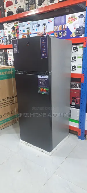 Mr Uk F103-12-2di-Wd 216l
