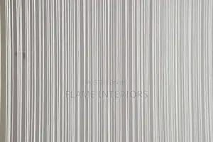 Dining Curtains