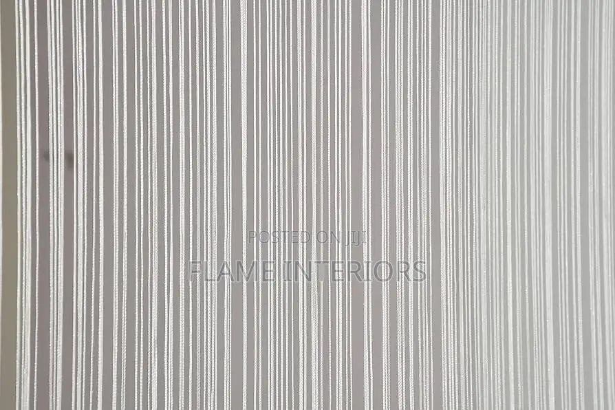 Dining Curtains