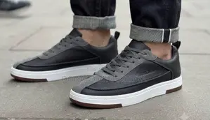 Soko Timberland Sneakers