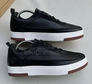 Soko Timberland Sneakers