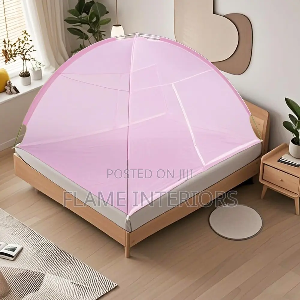 Tent Mosquito Net