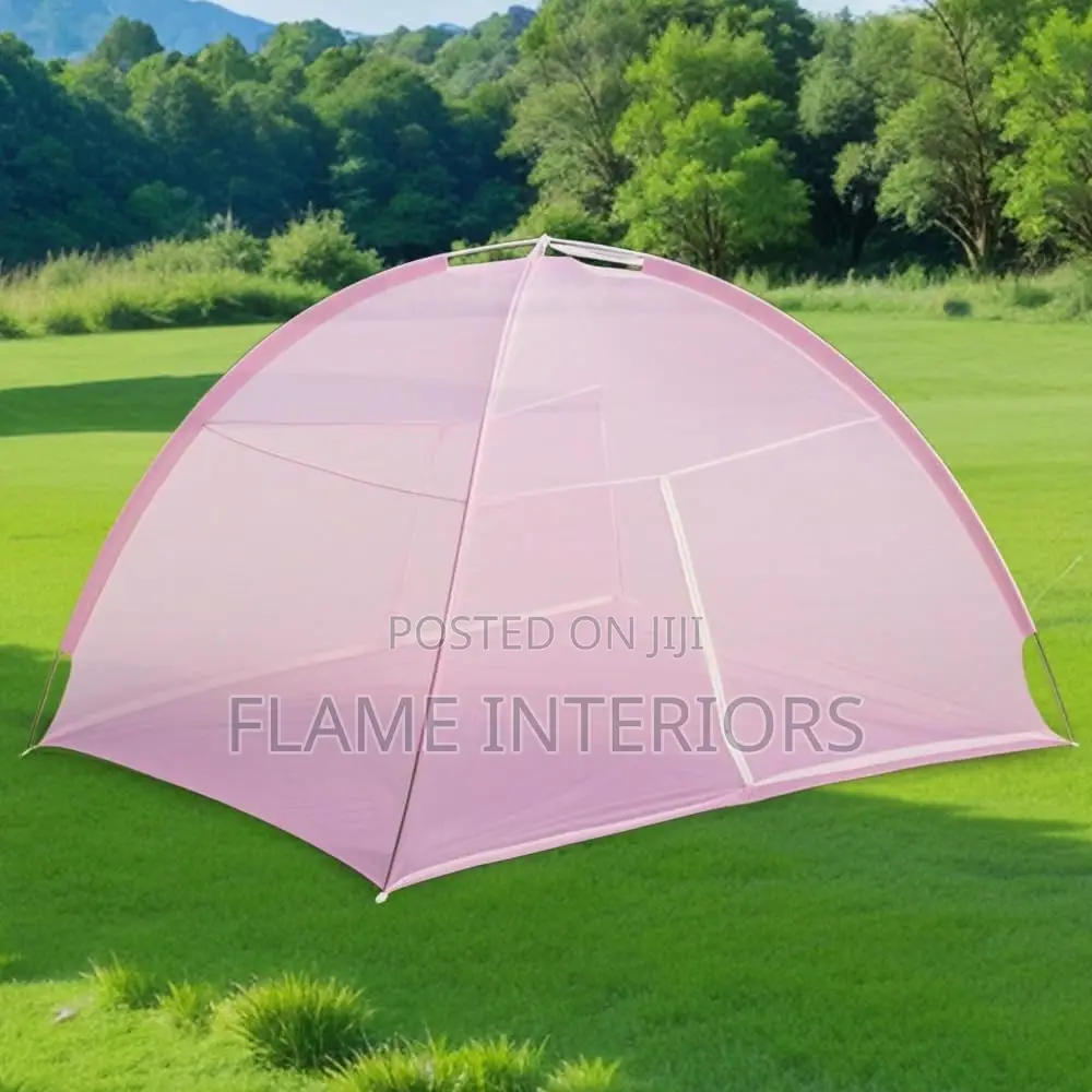 Tent Mosquito Net