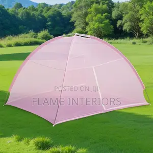 Tent Mosquito Net