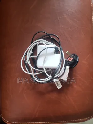 Laptop Apple MacBook 2013 4GB Intel Core i5 HDD 500GB