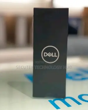 Dell Premium Active Pen – Rechargeable Stylus for Dell Touchscreen