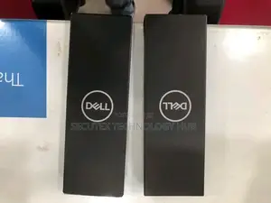 Dell Premium Active Pen – Rechargeable Stylus for Dell Touchscreen