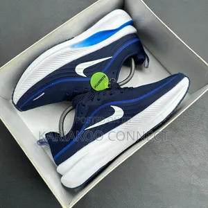 Zoom X Shoes