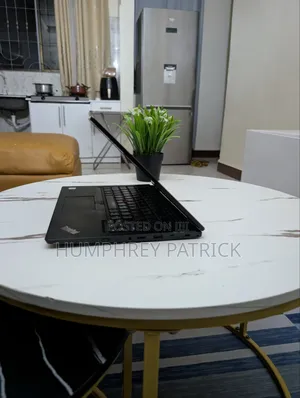 Laptop Lenovo 8GB Intel Core i5 SSD 256GB