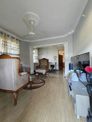 3bdrm House in Mbezi for sale