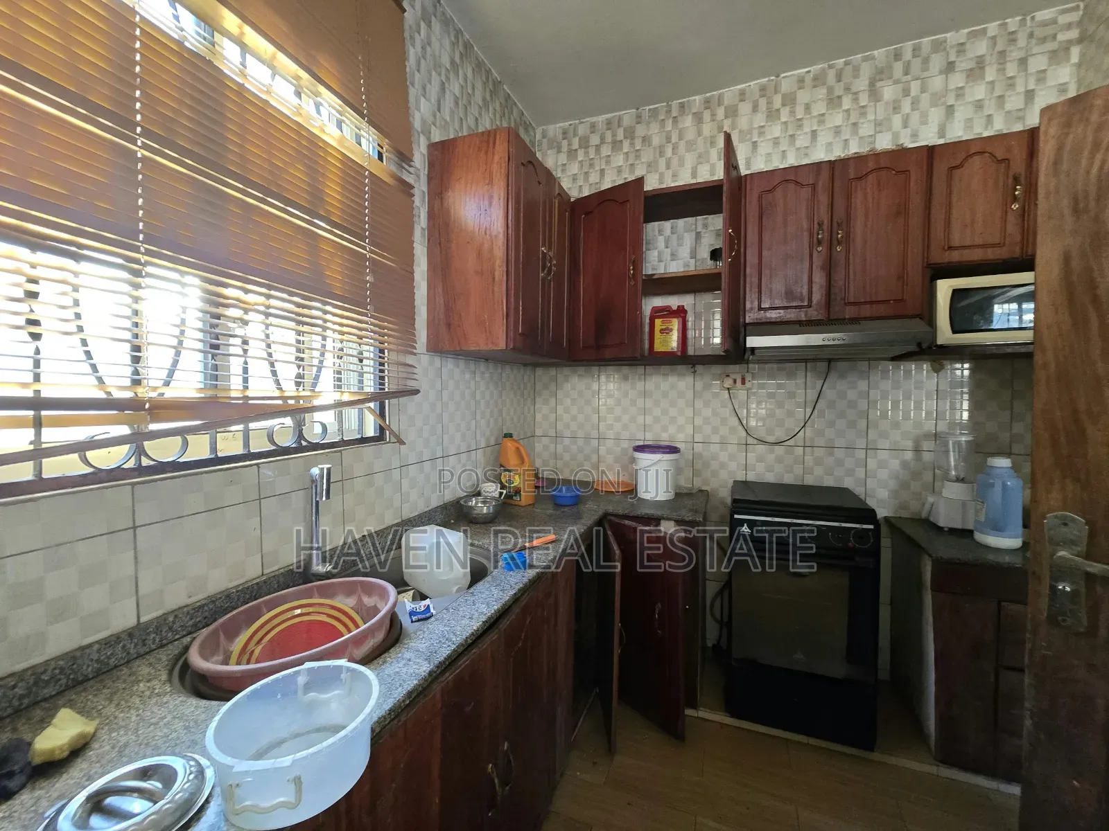 3bdrm House in Mbezi for sale