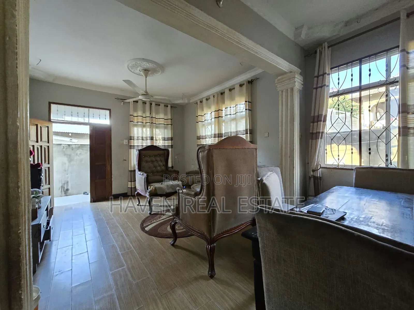3bdrm House in Mbezi for sale