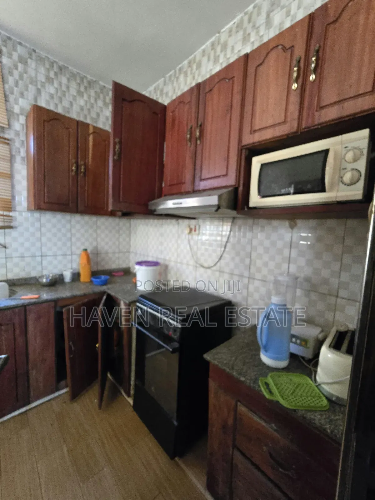 3bdrm House in Mbezi for sale
