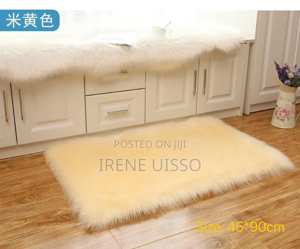 Home Decor
