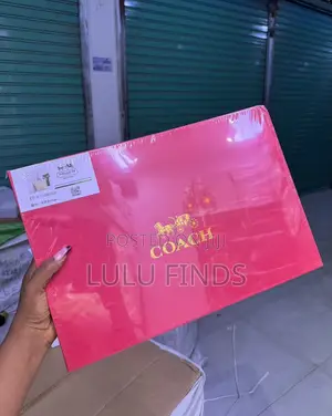 Tote Bag Never Full