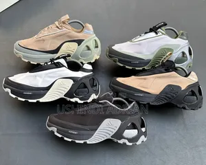 adidas Adiplene—monvaret Shoesbrand: Adidas Adiplene