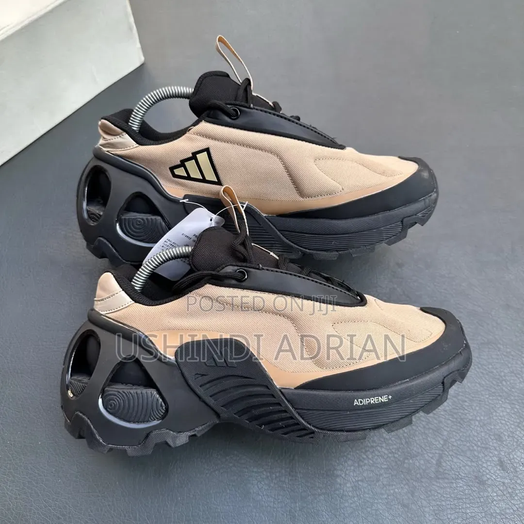 adidas Adiplene—monvaret Shoesbrand: Adidas Adiplene